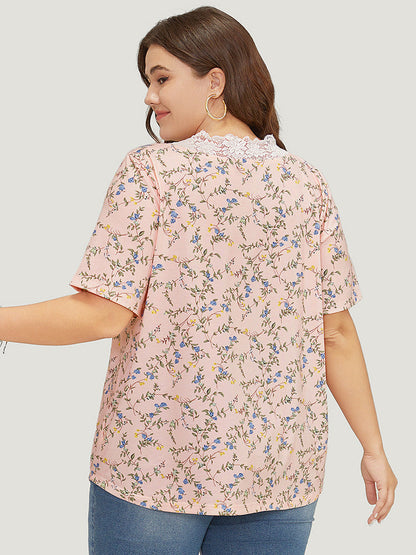 ce494254-7a2d-4dfc-a6b2-90ea14e67782