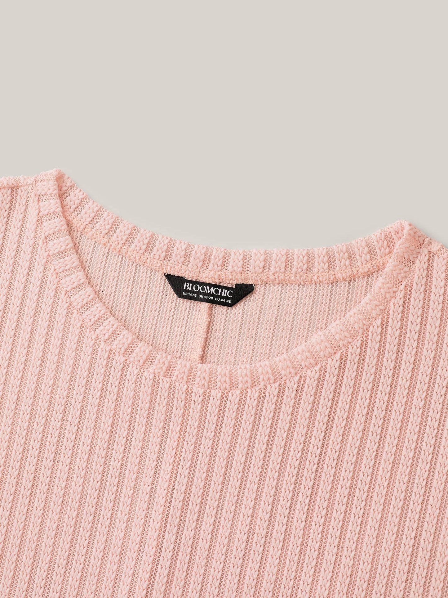 d729b38b-1431-4a88-af56-071a2b71bf08