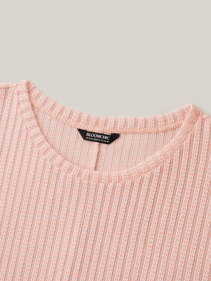 d729b38b-1431-4a88-af56-071a2b71bf08