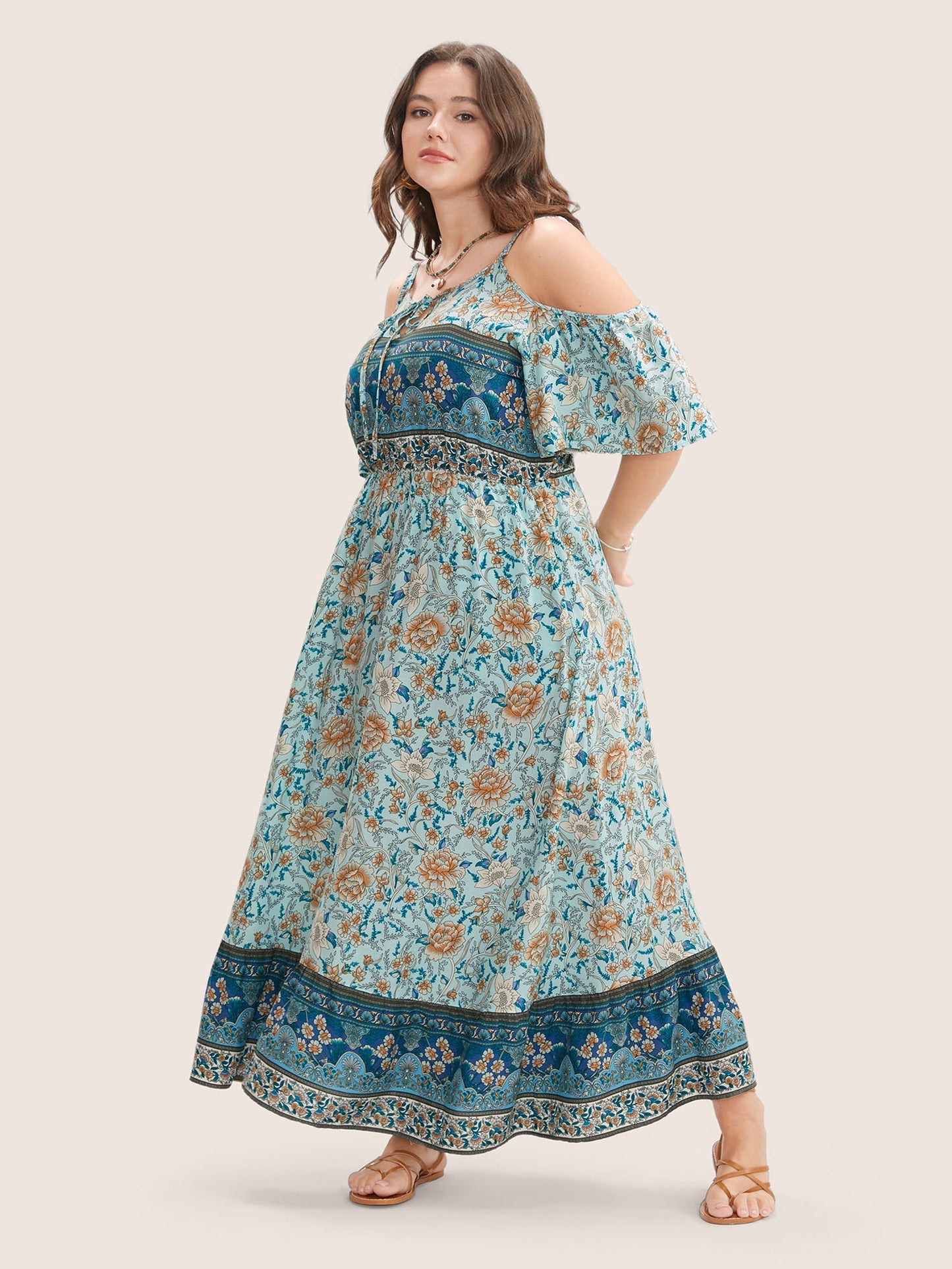 e2dbd5cc-a5f7-459e-baa2-1b2ba0428eeb