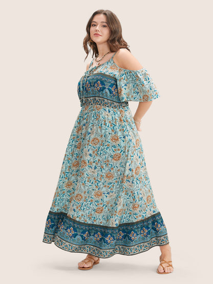 e2dbd5cc-a5f7-459e-baa2-1b2ba0428eeb