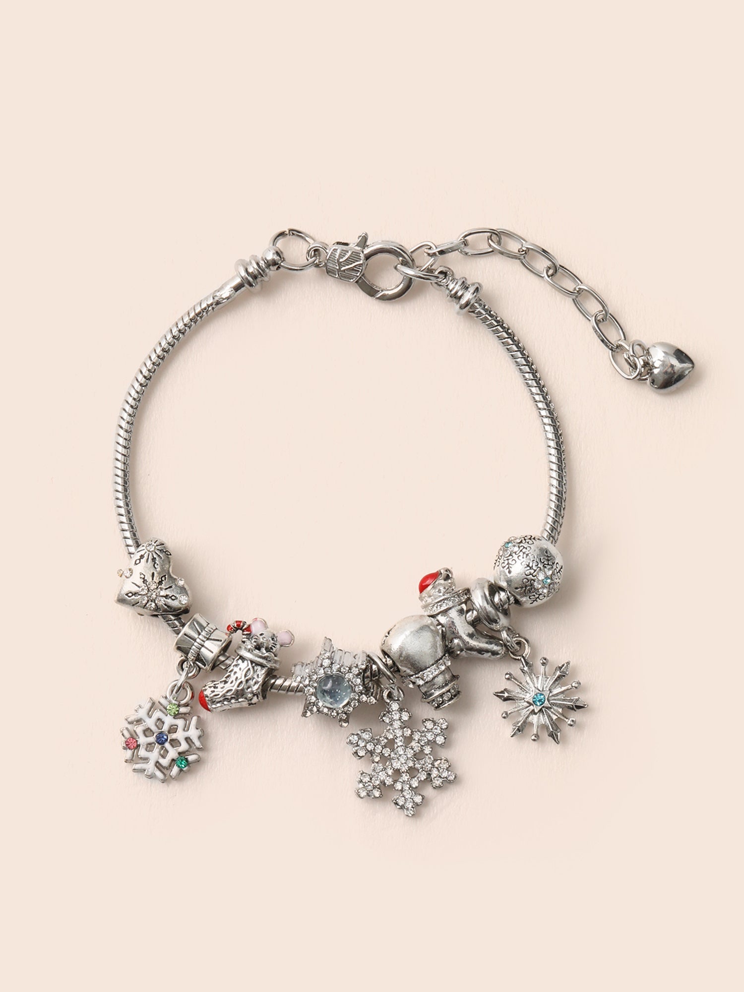 ce67a0fe-86e1-4a92-93d5-0185e4fd2bc1