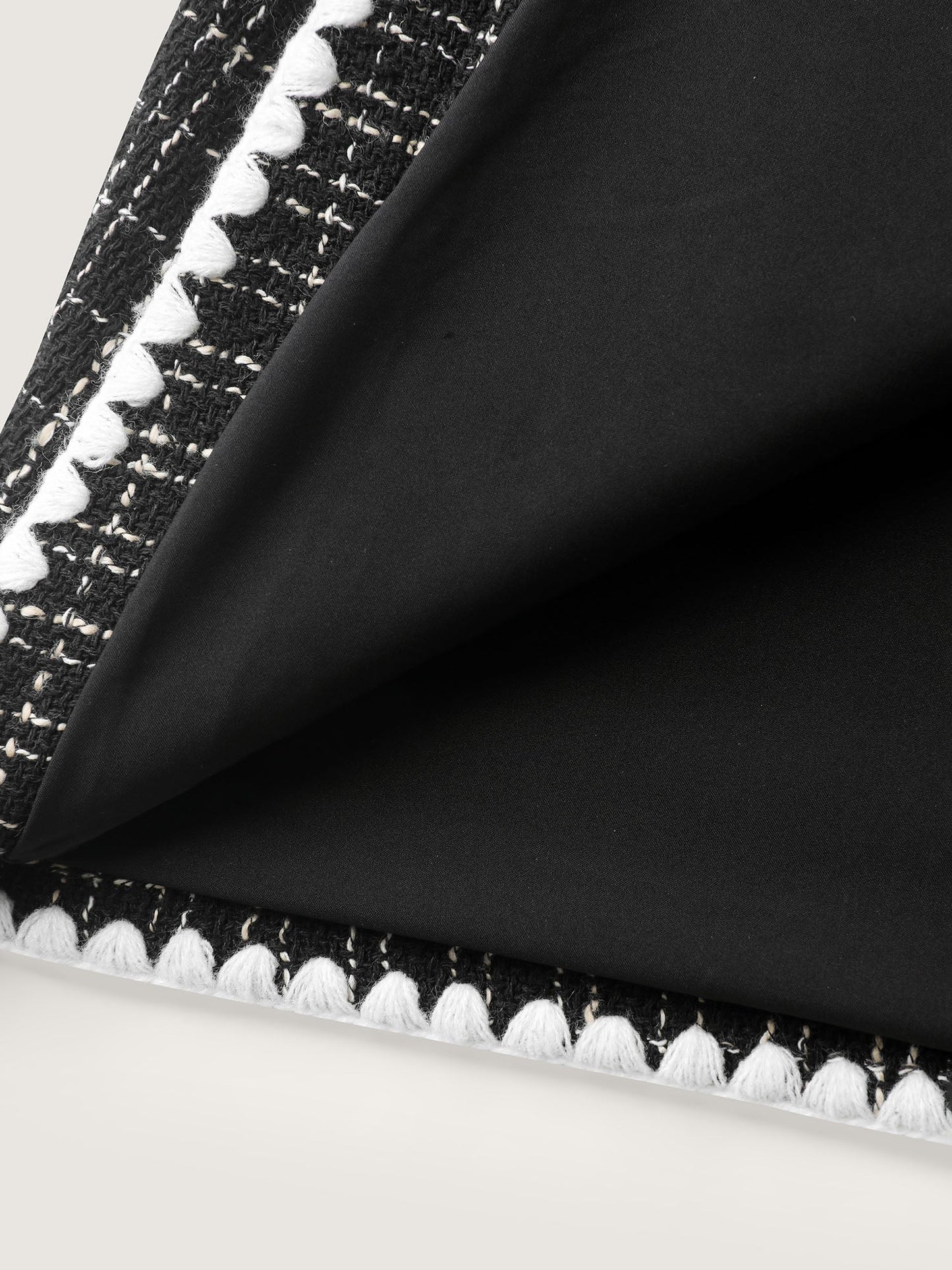 a1ec2403-4260-4731-967b-7e097316dc31