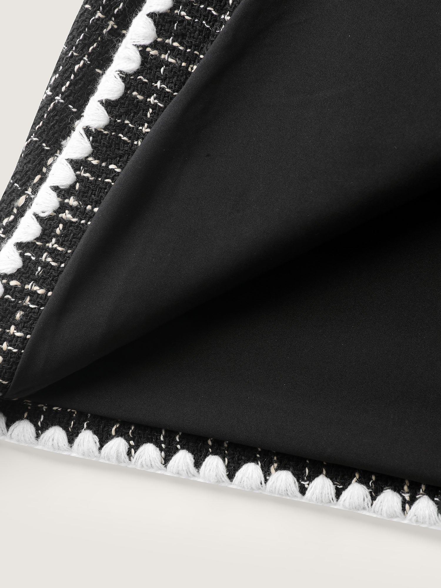 a1ec2403-4260-4731-967b-7e097316dc31