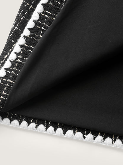 a1ec2403-4260-4731-967b-7e097316dc31