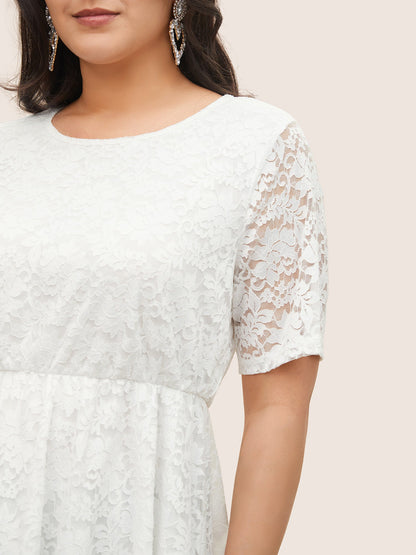 f6bd4db4-c2fb-4a9a-8d5f-6315346a9587