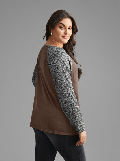 25ceae0c-5c1c-4a3b-95ec-36ef00bae3d2