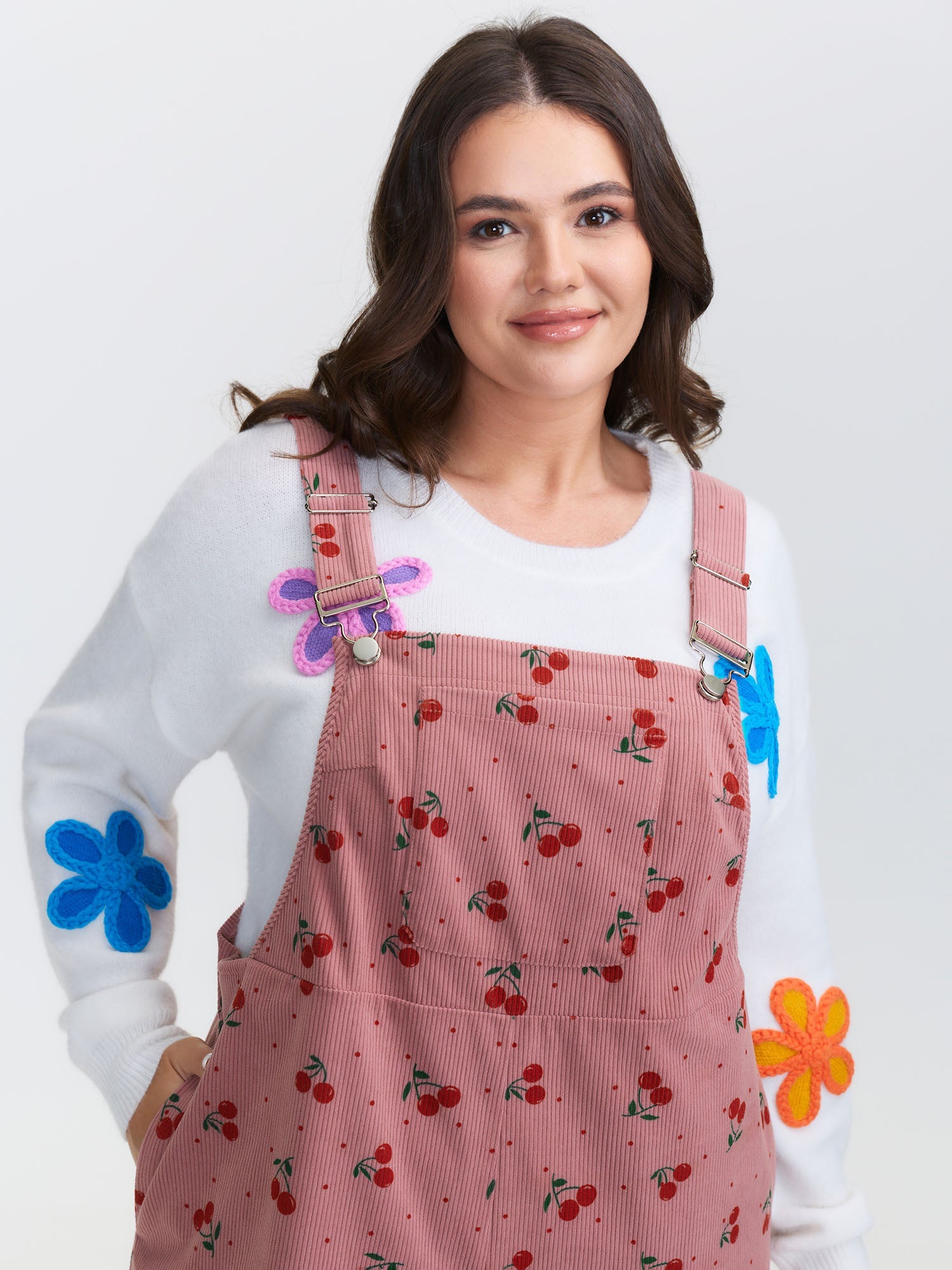 e423ec4d-388e-4e15-a7b7-976cf9a8b041