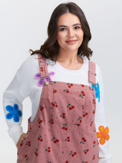 e423ec4d-388e-4e15-a7b7-976cf9a8b041