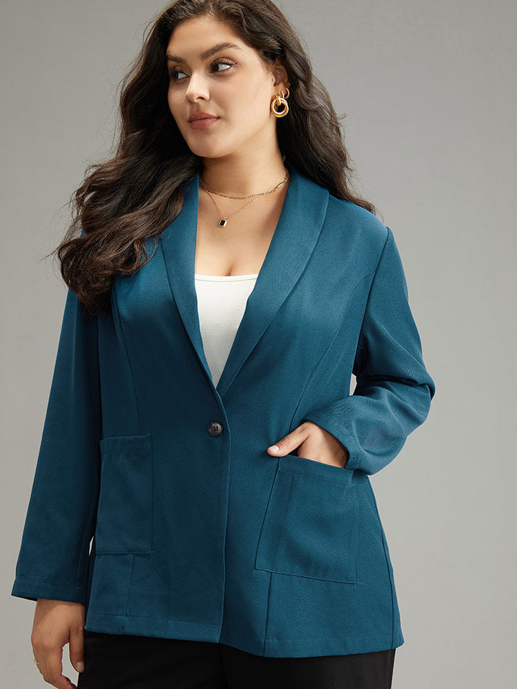 7119c937-4047-4cd6-a84b-855d27cfceb5