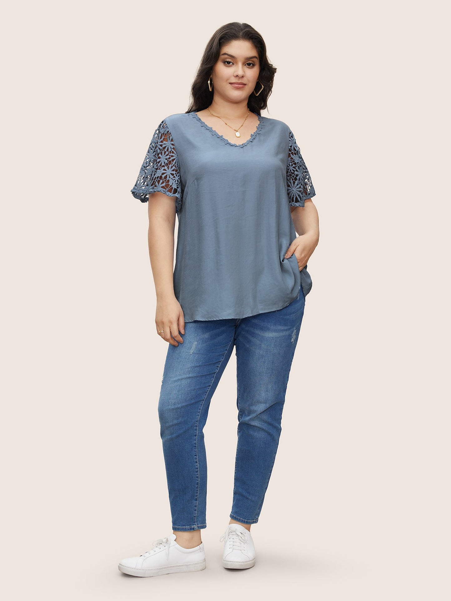 c56ab599-f8ce-4d5b-ae4a-52dbe91d2029