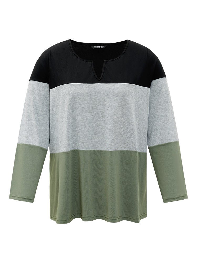 961d6d00-92f8-403b-9f2e-068b128731d0