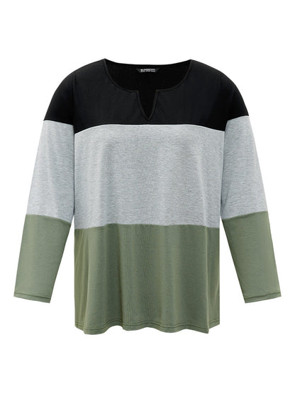 961d6d00-92f8-403b-9f2e-068b128731d0