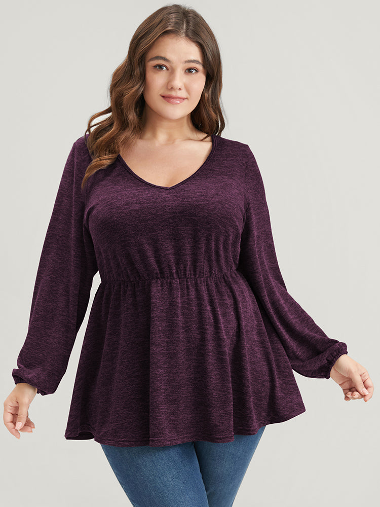 3c67b1b2-8d13-4076-b507-80102d1e7eb9