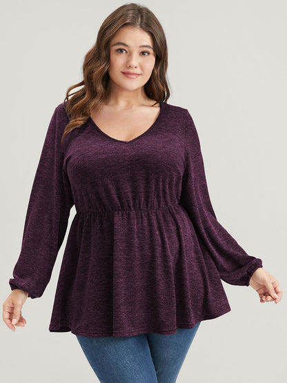 3c67b1b2-8d13-4076-b507-80102d1e7eb9