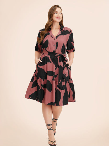 0961a454-7acf-4168-8d1b-1ffd1f8606e6