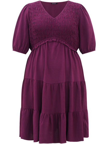 ec7764cb-747a-4725-b7f3-e9da67d4910f