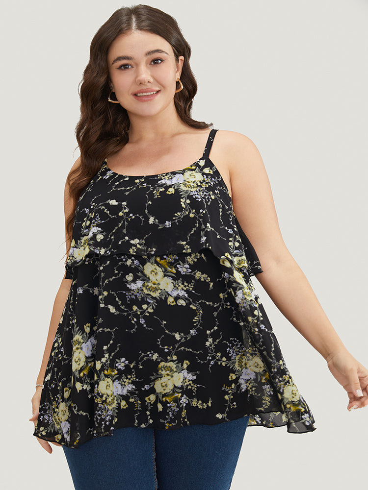 3e944c57-785f-4b07-82f7-f6eb98d324b6