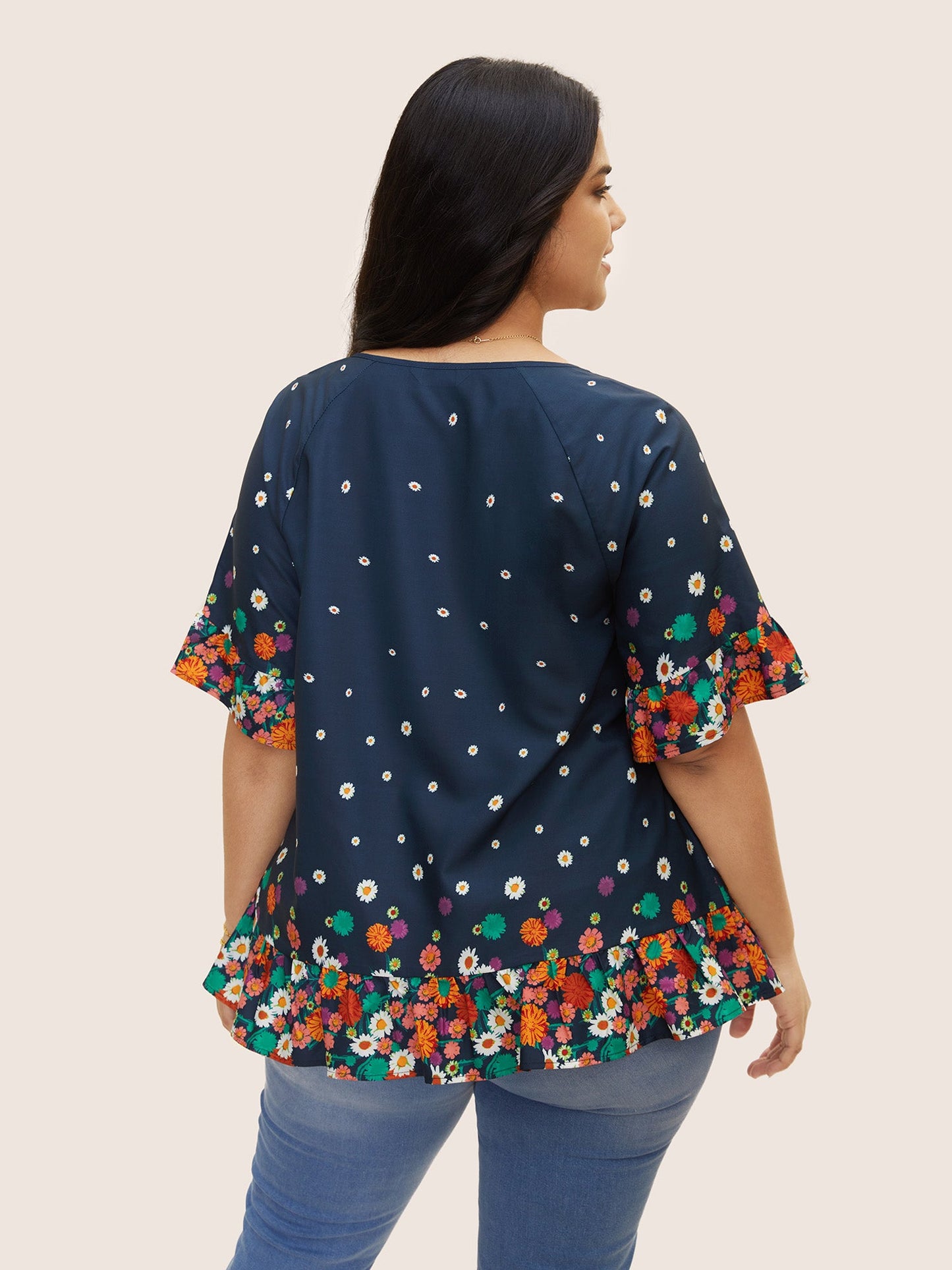 2b0448cc-0d43-40ec-b880-893104401546