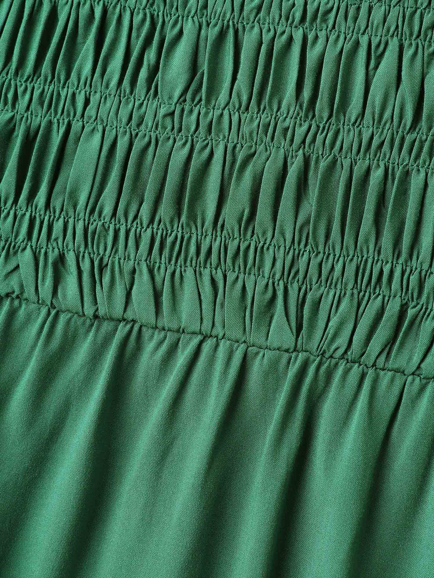 3b2bc6a9-ad18-4a16-bc93-b624050388e6