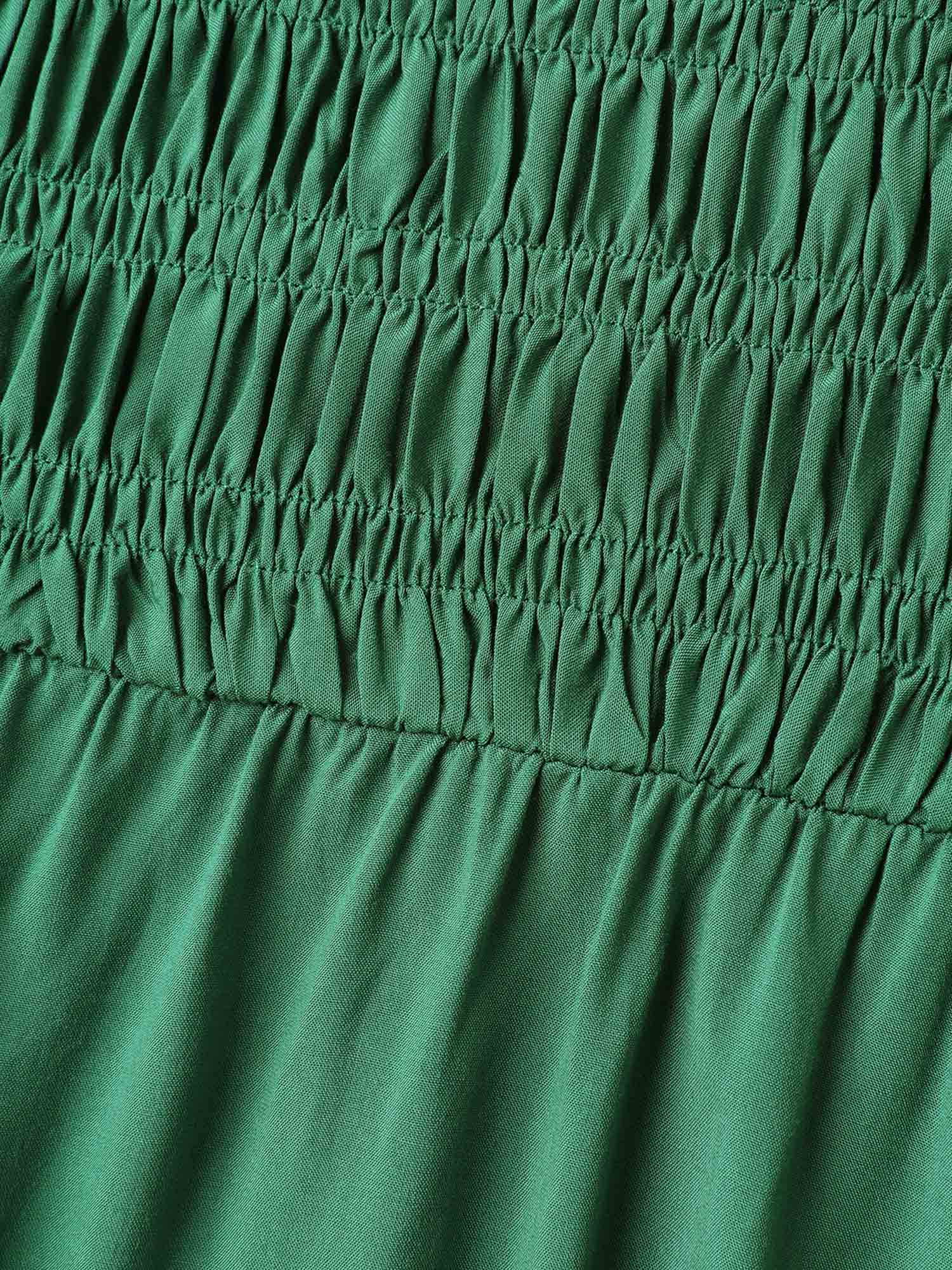 3b2bc6a9-ad18-4a16-bc93-b624050388e6