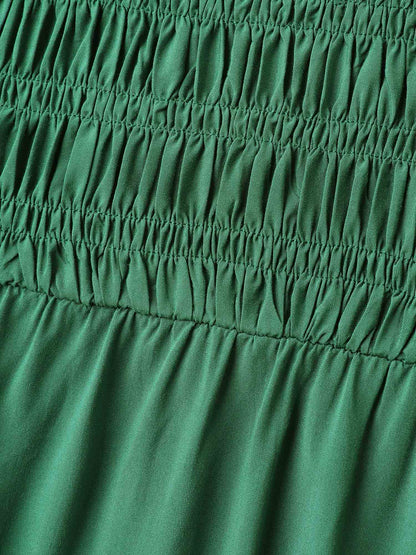 3b2bc6a9-ad18-4a16-bc93-b624050388e6