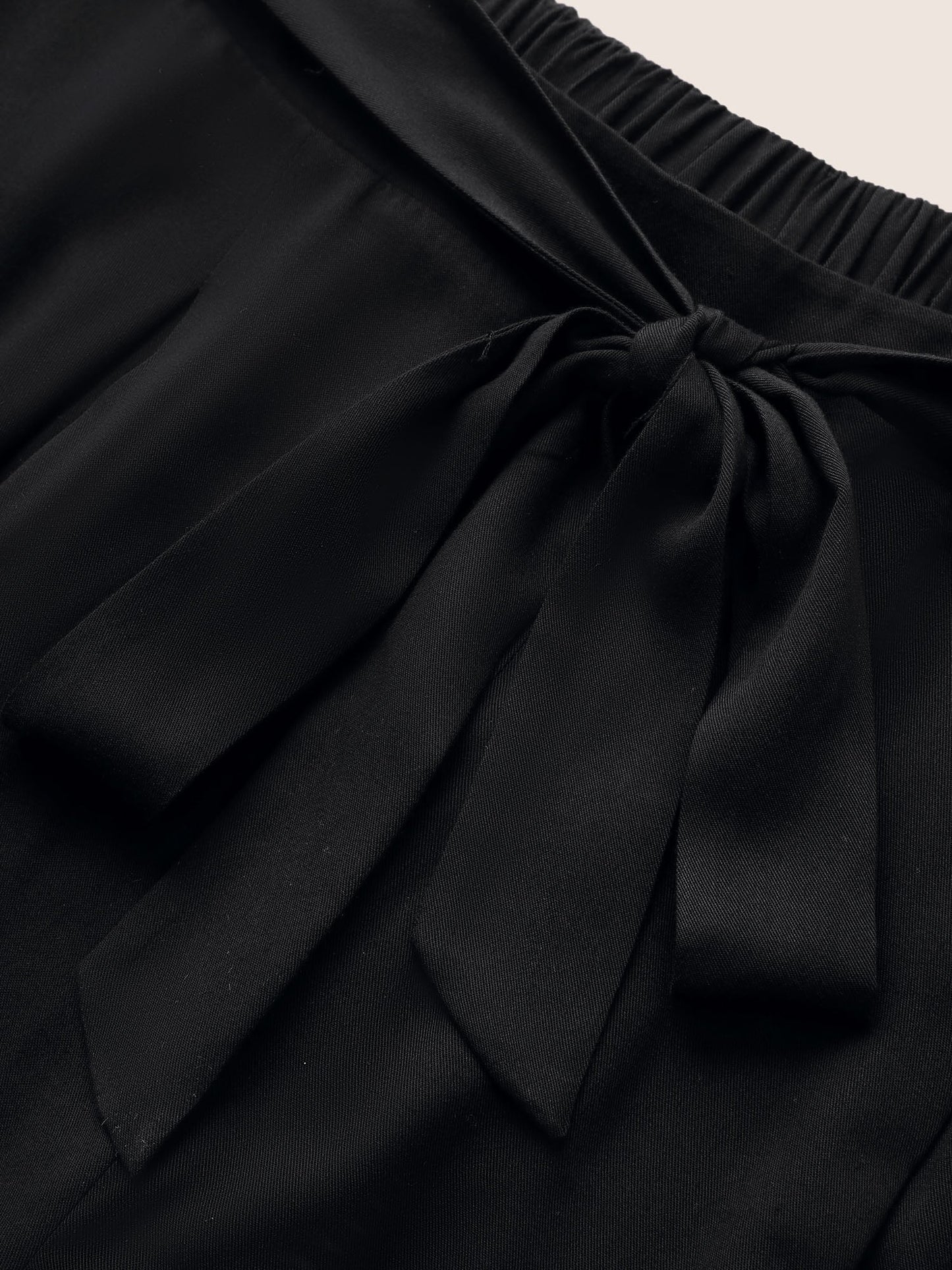 1f043e5c-e8d7-4aa3-a1d2-ce6b347a42bb