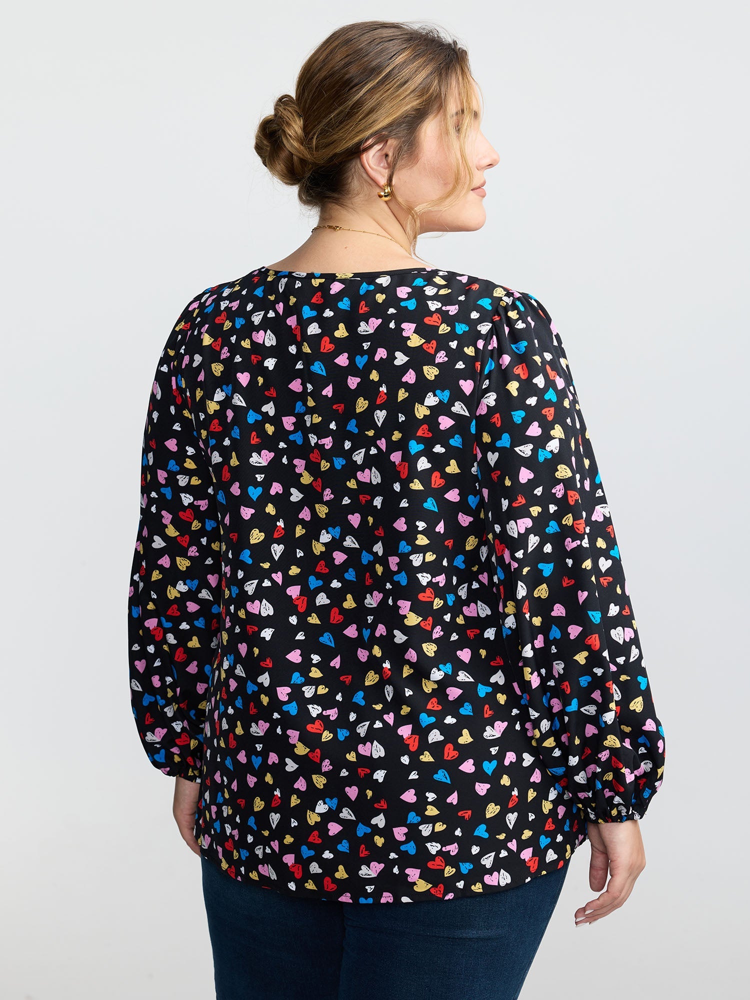 f92c2340-26eb-413d-8196-4cb0d1eb36b1