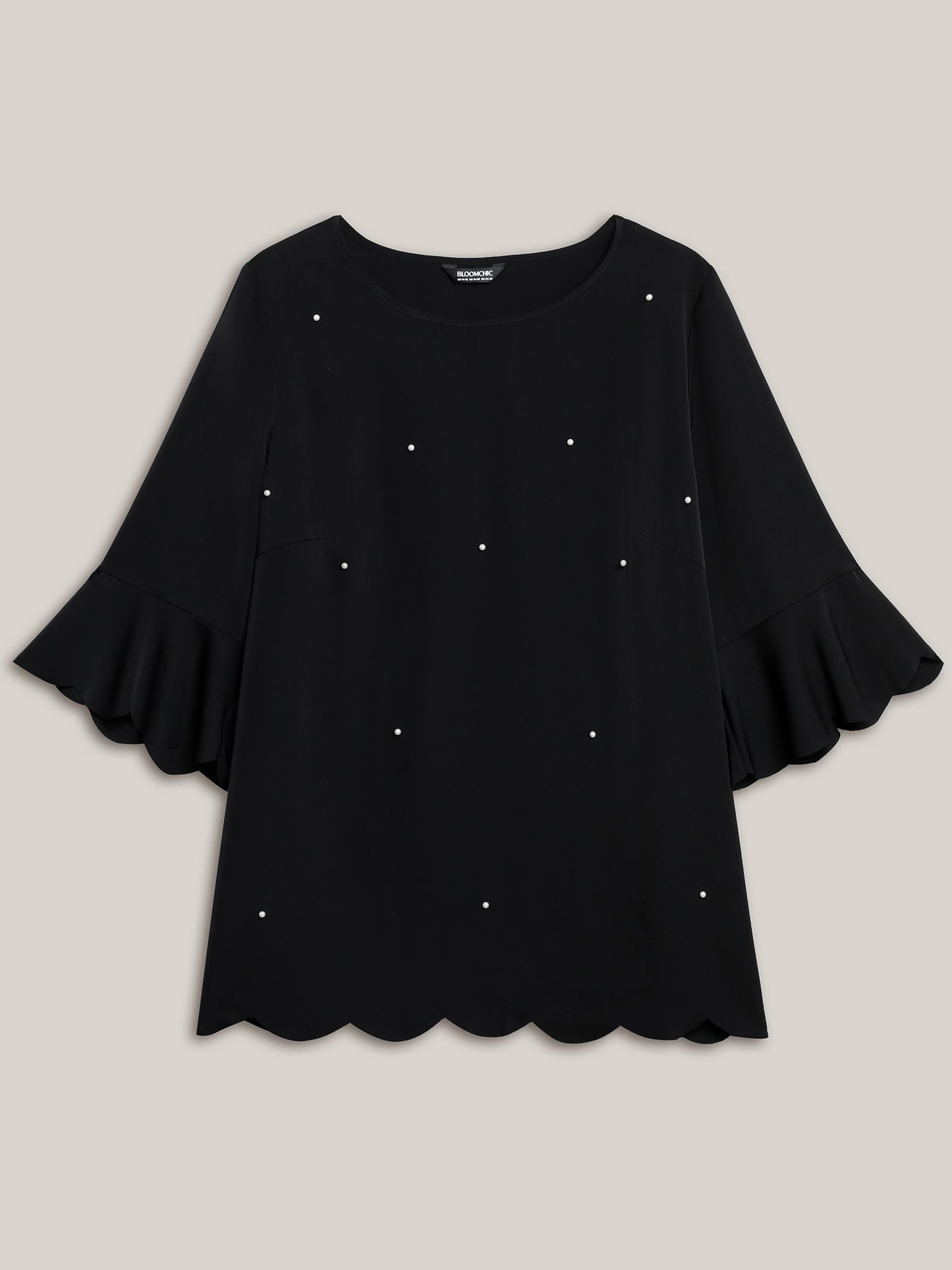 64dd536b-cdb1-4bd9-a5bc-415c656ba9ff