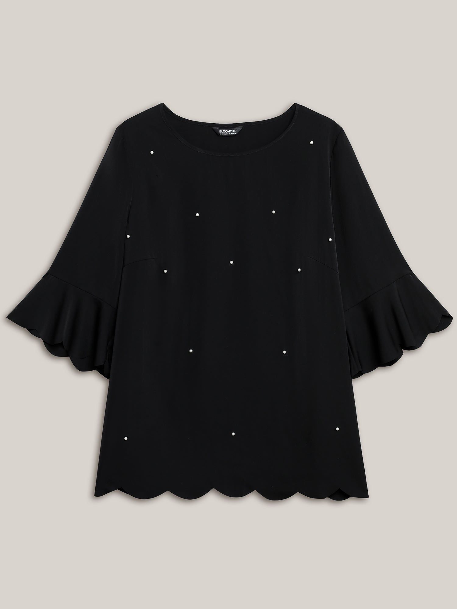 64dd536b-cdb1-4bd9-a5bc-415c656ba9ff