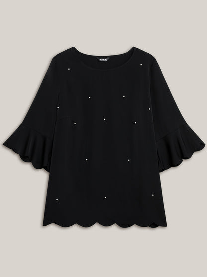 64dd536b-cdb1-4bd9-a5bc-415c656ba9ff