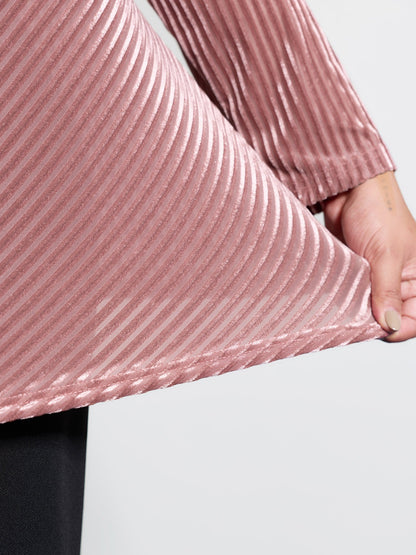 65329a9b-590a-4388-a3c4-93db9f2cafe4