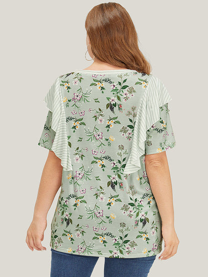 89973887-2caa-4147-b68b-d00b4446ab70