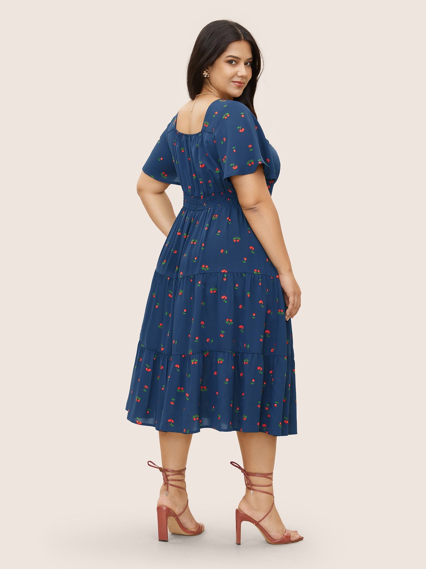 ce1f8a94-21cb-4207-b327-e4167e9c2a7c