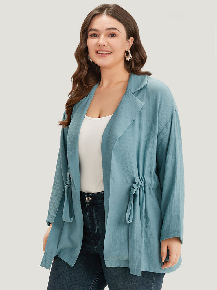 bc3f0a57-c36d-4184-ade8-ddafb594bc3c