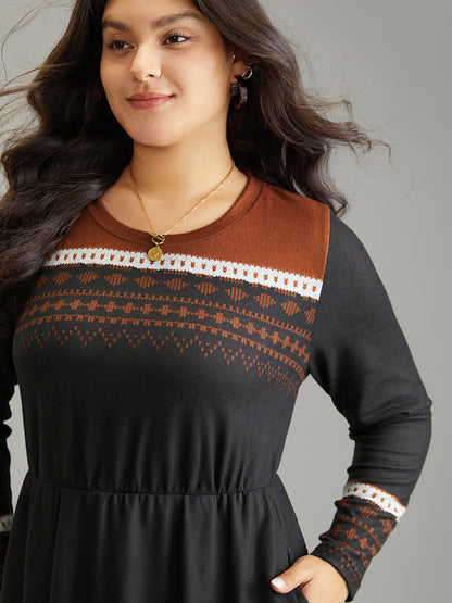 be50faed-f200-4e29-ad90-ddf359cda3e1