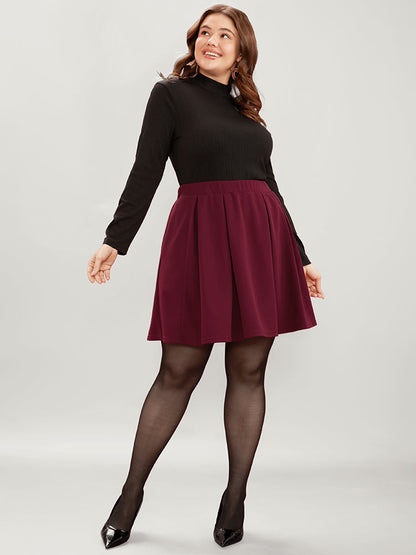 fefdd6c5-3c19-480c-9f0c-0782f9492174