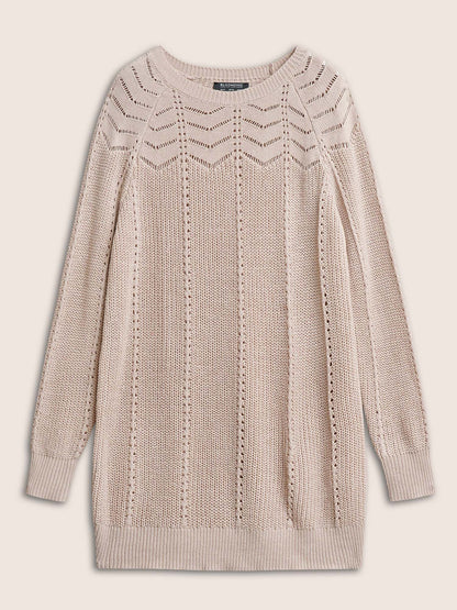 ccb57859-2381-4215-9bd7-8224aaff0f15