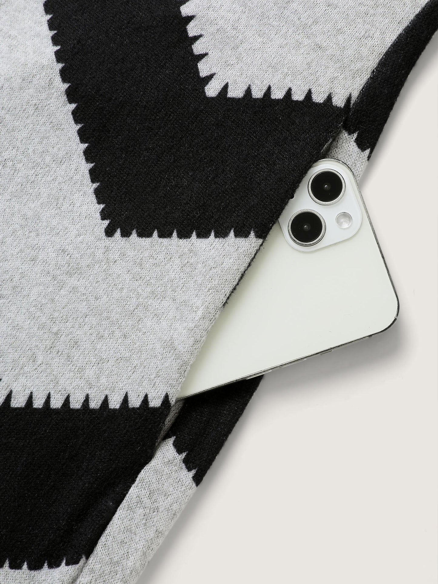 1e509f70-34ec-499f-975f-50c1a72d2b71