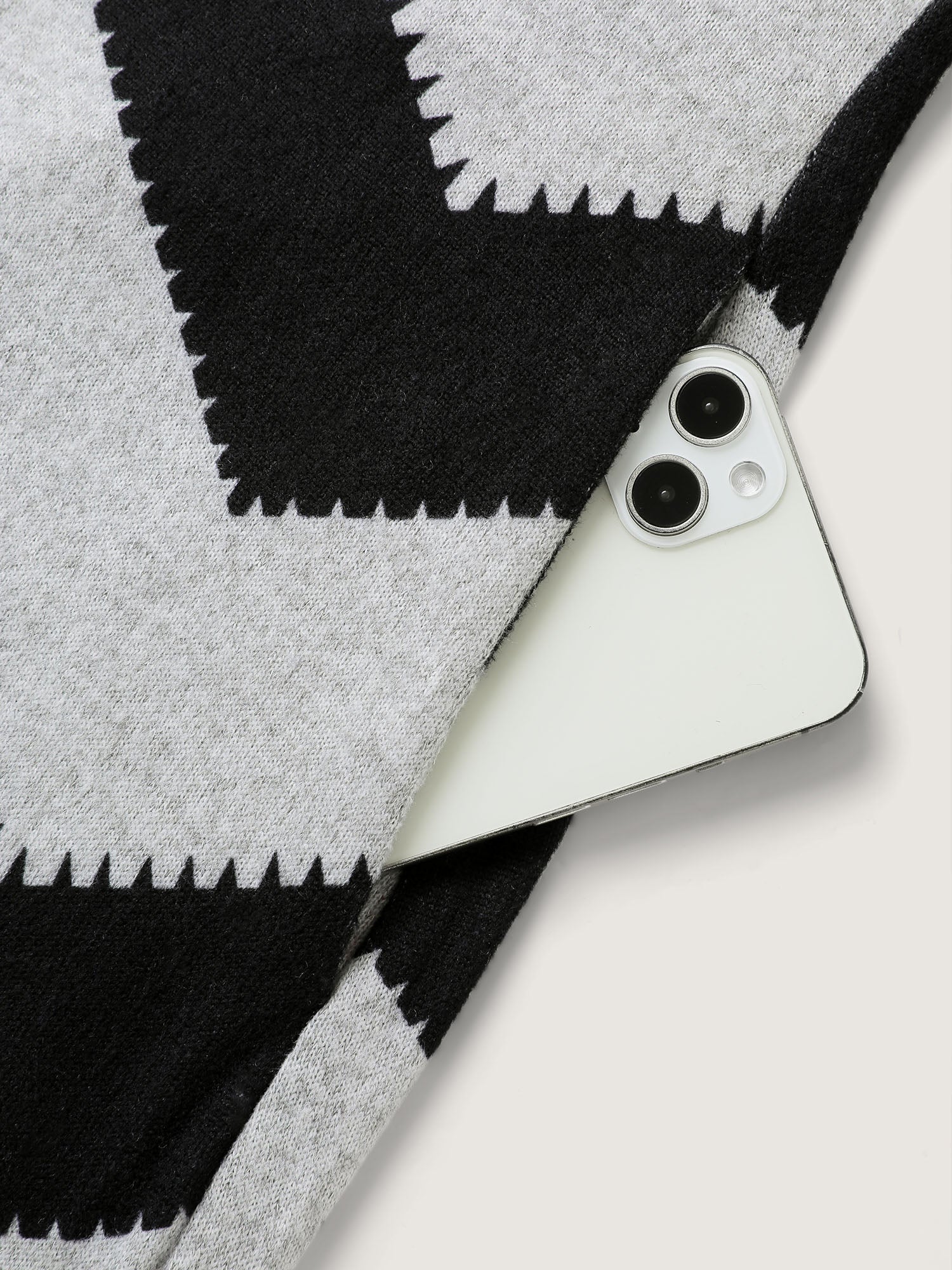 1e509f70-34ec-499f-975f-50c1a72d2b71