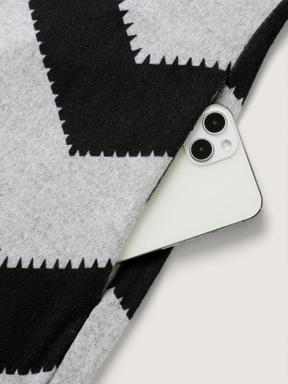 1e509f70-34ec-499f-975f-50c1a72d2b71