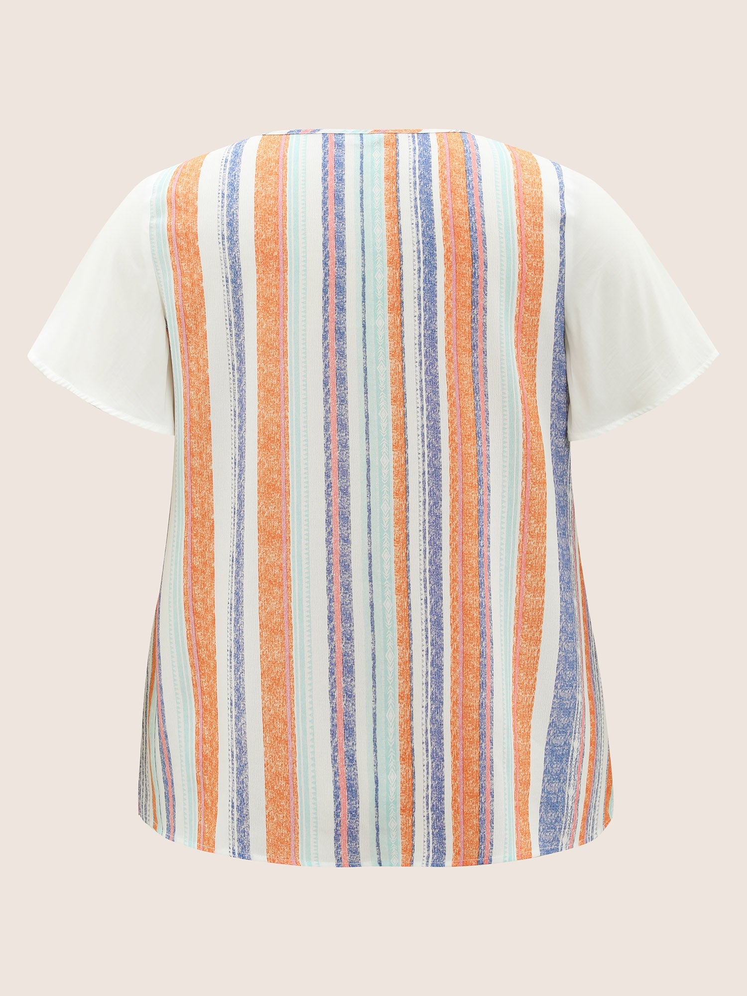 574d2a3c-c6cc-4a86-9fb8-e42a25259479