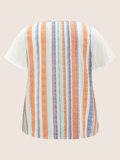 574d2a3c-c6cc-4a86-9fb8-e42a25259479