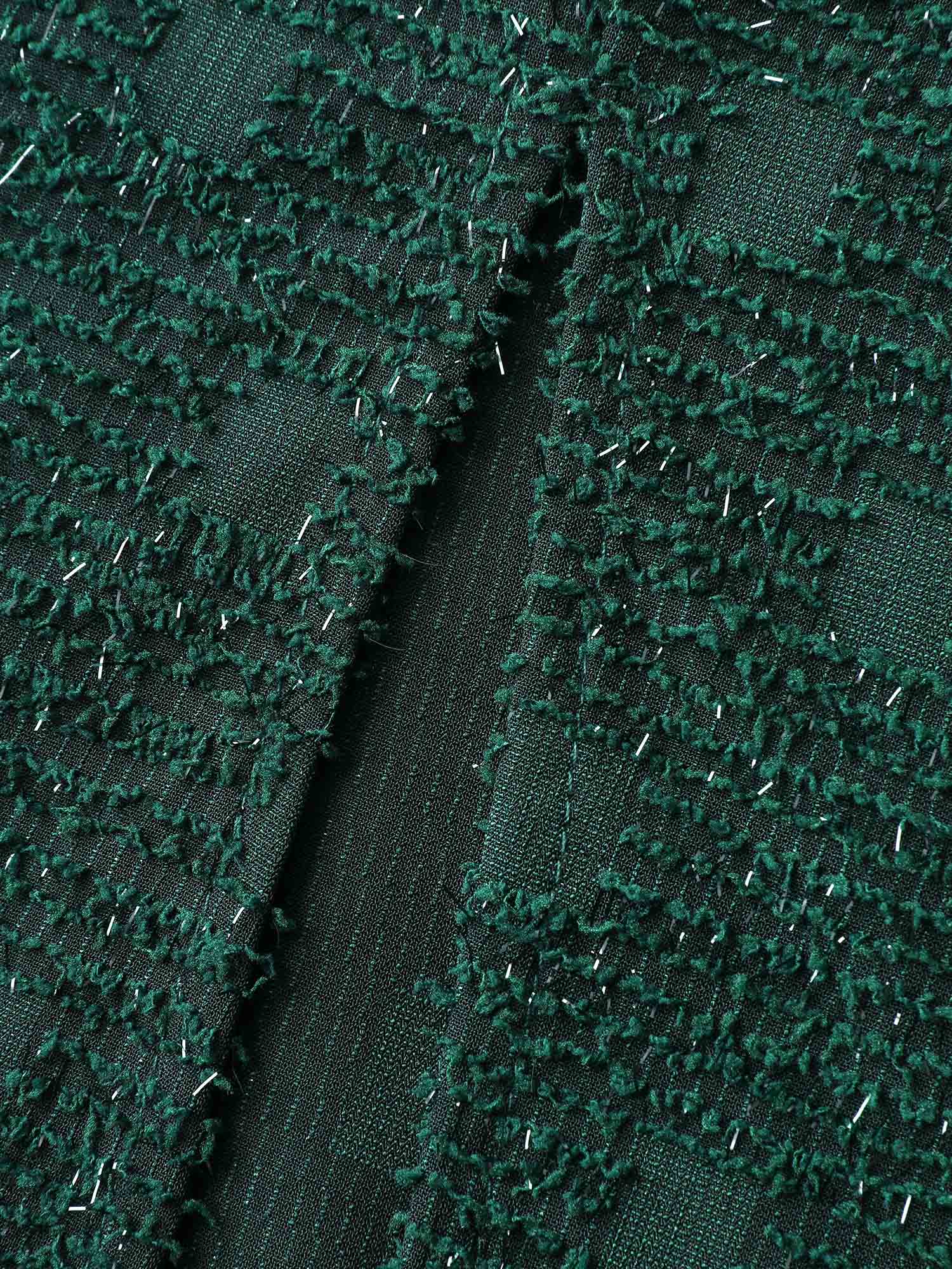 f8ef9557-e9f4-4d02-8323-8cf7f600a744