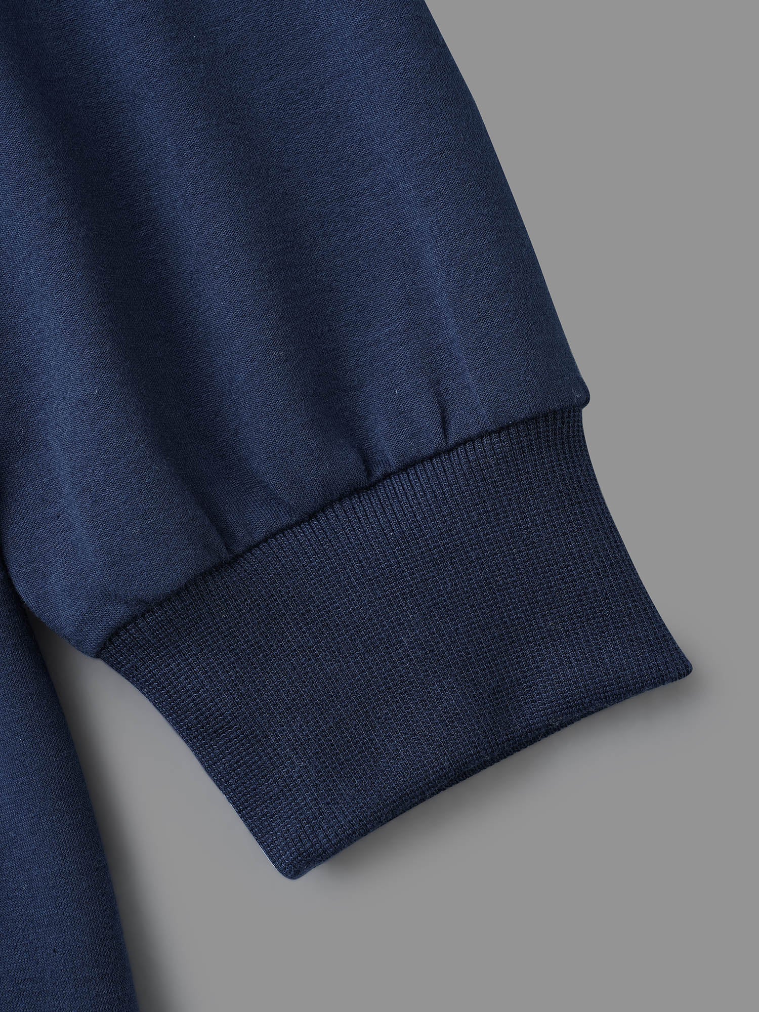 2d020a5e-4d47-44de-b284-19976b909d0b