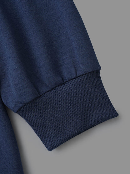 2d020a5e-4d47-44de-b284-19976b909d0b