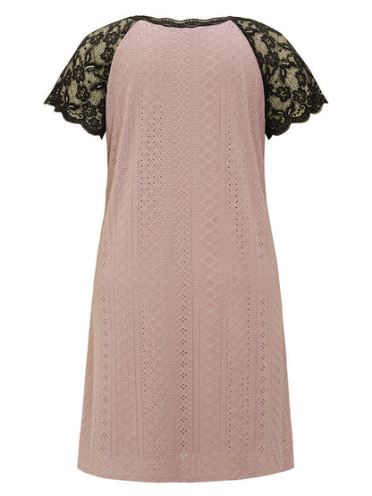 8c2e84cf-2323-4248-9653-2b6d1c7aa176