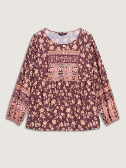 bf3c182a-7f58-498b-aef2-95d20996cf09