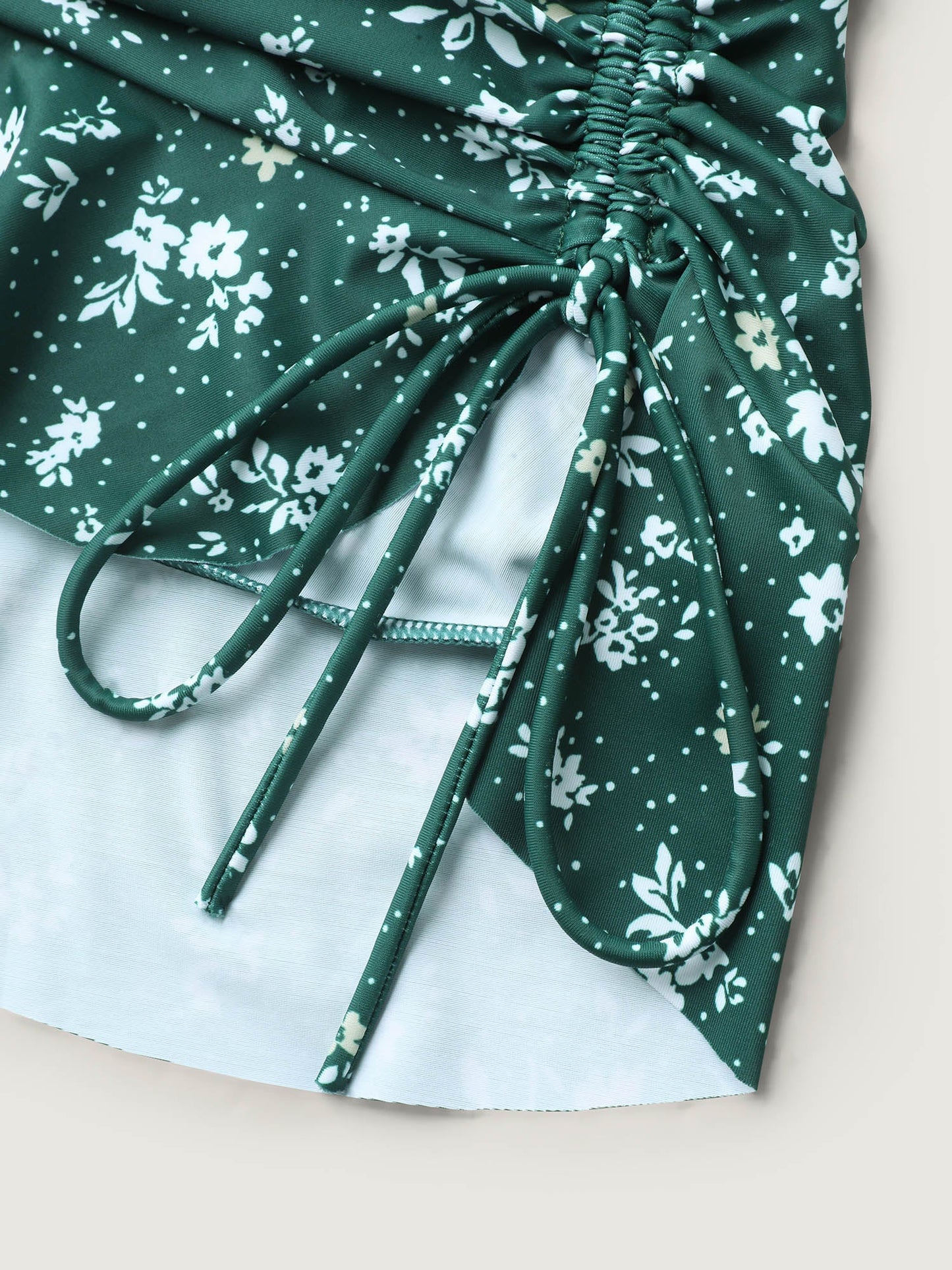 5242b466-94cf-46d5-ae6b-67ee7eedecb1