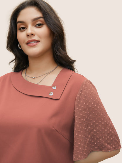 d0d3583f-7cb1-4795-9f3a-0859343c86f3